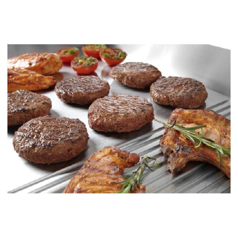 Hendi Bakplaat profi line, , profi line, 2 3 glad, 1 3 geribd, 230v 3500w, 720x530x(h)250mm | 203163 Hendi Bakplaat profi line, , profi line, 2 3 glad, 1 3 geribd, 230v 3500w, 720x530x(h)250mm | 203163