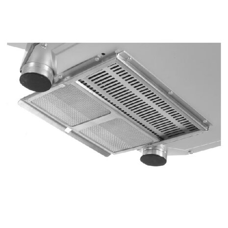 Hendi Inductiewok model 3500, , profi line, set met pan, 230v 3500w, 340x450x(h)mm | 239681 Hendi Inductiewok model 3500, , profi line, set met pan, 230v 3500w, 340x450x(h)mm | 239681