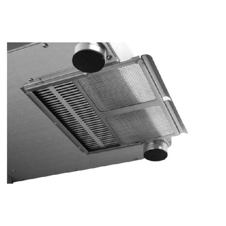Hendi Inductiekookplaat model 3500 d, , profi line, 230v 3500w, 340x440x(h)120mm | 239711 Hendi Inductiekookplaat model 3500 d, , profi line, 230v 3500w, 340x440x(h)120mm | 239711