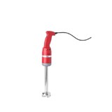 Hendi Staafmixer 250 - met vaste snelheid, , profi line, 230v 250w, ø75x(h)285mm