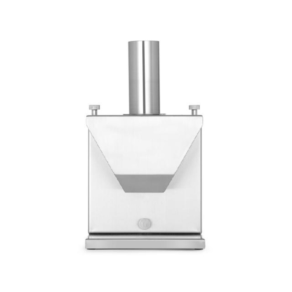 Hendi Worstsnijder - elektrisch, , 230v 135w, 230x185x(h)325mm | 265109 Hendi Worstsnijder - elektrisch, , 230v 135w, 230x185x(h)325mm | 265109