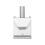 Hendi Worstsnijder - elektrisch, , 230v 135w, 230x185x(h)325mm