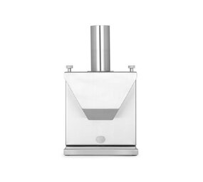 Hendi Worstsnijder - elektrisch, , 230v 135w, 230x185x(h)325mm Hendi Worstsnijder - elektrisch, , 230v 135w, 230x185x(h)325mm