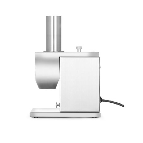 Hendi Worstsnijder - elektrisch, , 230v 135w, 230x185x(h)325mm | 265109 Hendi Worstsnijder - elektrisch, , 230v 135w, 230x185x(h)325mm | 265109