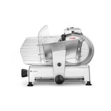 Hendi Snijmachine profi line 300, , profi line, 230v 420w, 600x480x(h)450mm Hendi Snijmachine profi line 300, , profi line, 230v 420w, 600x480x(h)450mm