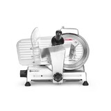 Hendi Snijmachine profi line 220, , profi line, 230v 280w, 440x420x(h)350mm Hendi Snijmachine profi line 220, , profi line, 230v 280w, 440x420x(h)350mm