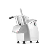 Hendi Groentesnijder profi line, , profi line, 230v 550w, 540x240x(h)450mm Hendi Groentesnijder profi line, , profi line, 230v 550w, 540x240x(h)450mm