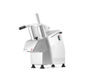 Hendi Groentesnijder profi line, , profi line, 230v 550w, 540x240x(h)450mm