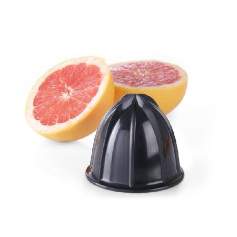 Hendi Citruspers elektrisch, , 230v 180w, 308x218x(h)463mm | 221204 Hendi Citruspers elektrisch, , 230v 180w, 308x218x(h)463mm | 221204