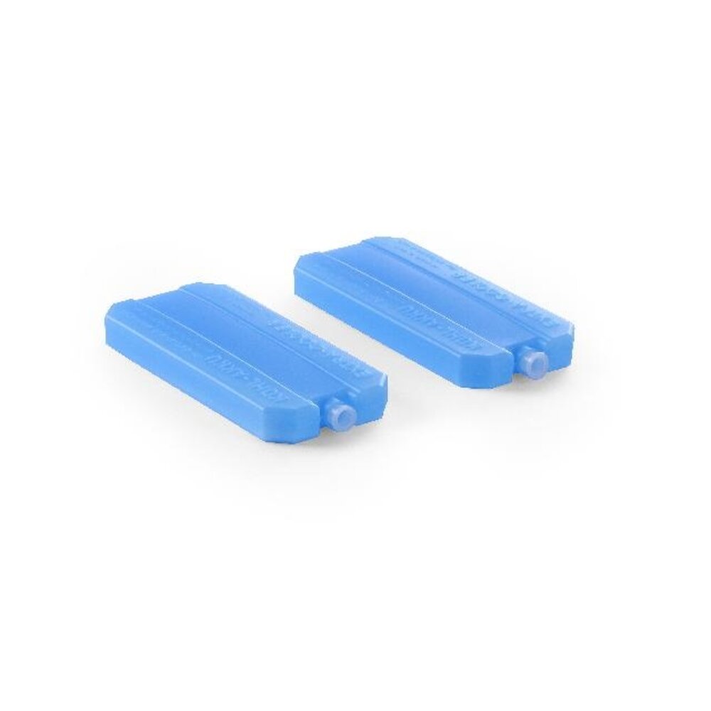 Hendi Gekoelde tray, , 430x290x(h)150mm | 424155 Hendi Gekoelde tray, , 430x290x(h)150mm | 424155