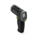 Hendi Infrarood thermometer, , 37x70x(h)150mm Hendi Infrarood thermometer, , 37x70x(h)150mm
