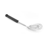 Hendi Pangarde, , zwart, (l)300mm