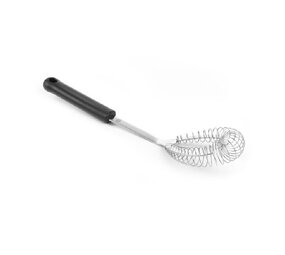 Hendi Pangarde, , zwart, (l)300mm