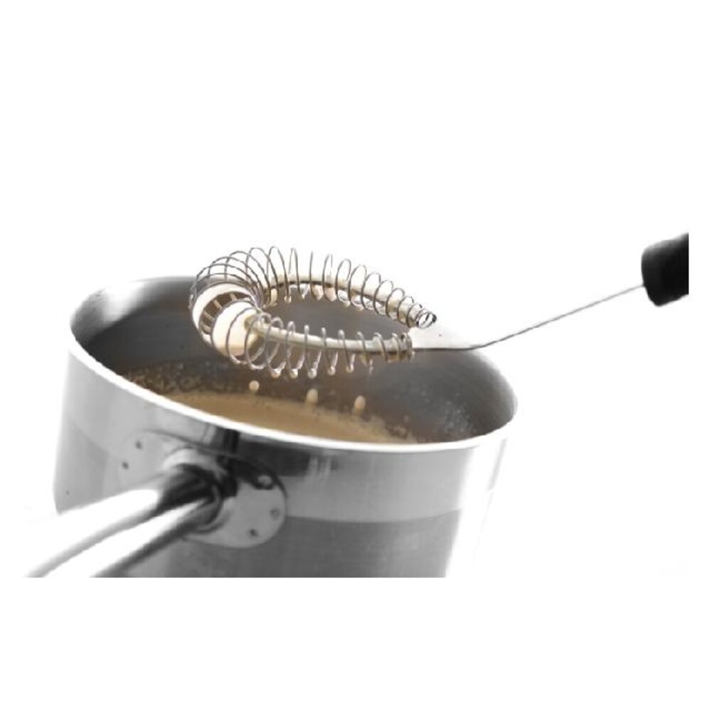 Hendi Pangarde, , zwart, (l)300mm | 856109