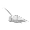 Hendi Fritesschep, , 335x175mm | 642603 Hendi Fritesschep, , 335x175mm | 642603