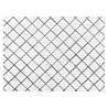 Hendi Fritesschep, , 335x175mm | 642603 Hendi Fritesschep, , 335x175mm | 642603