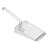 Hendi Fritesschep, , 470x180mm