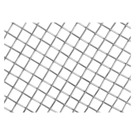 Hendi Fritesschep, , 470x180mm | 642504 Hendi Fritesschep, , 470x180mm | 642504