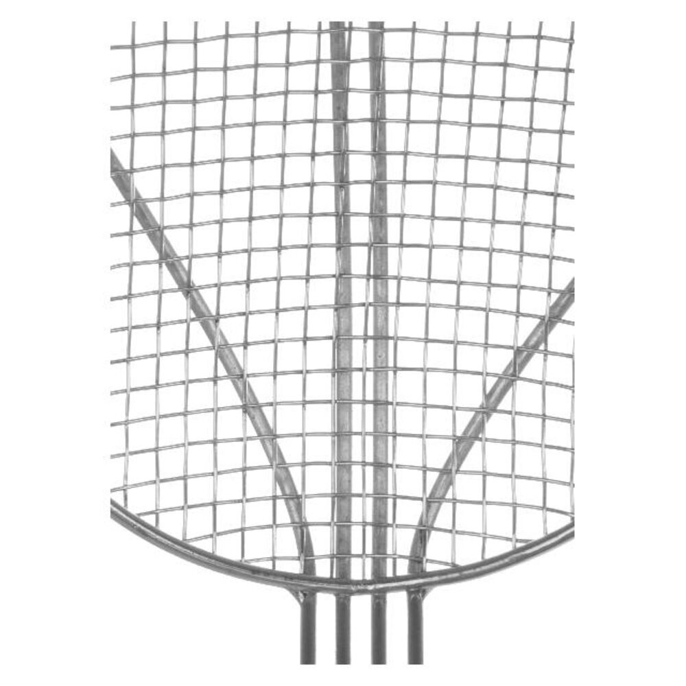 Hendi Frituurschep, , ø200x510mm | 640609 Hendi Frituurschep, , ø200x510mm | 640609