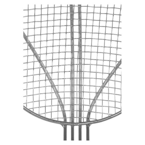 Hendi Frituurschep, , ø180x470mm | 640500 Hendi Frituurschep, , ø180x470mm | 640500
