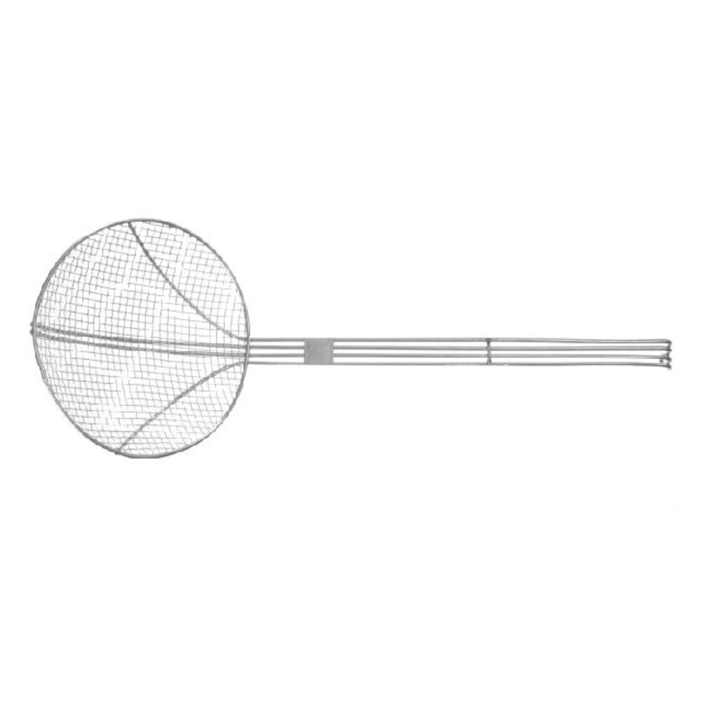 Hendi Frituurschep, , ø160x470mm | 640401 Hendi Frituurschep, , ø160x470mm | 640401