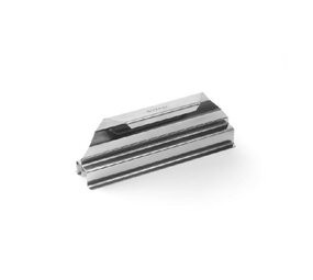 Hendi Frikandellensnijder, , (l)200mm Hendi Frikandellensnijder, , (l)200mm