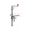 Hendi Staartbusopener, , kitchen line, 250x115x(h)550mm | 690000 Hendi Staartbusopener, , kitchen line, 250x115x(h)550mm | 690000
