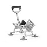 Hendi Fritessnijder, , 430x168x(h)290mm Hendi Fritessnijder, , 430x168x(h)290mm