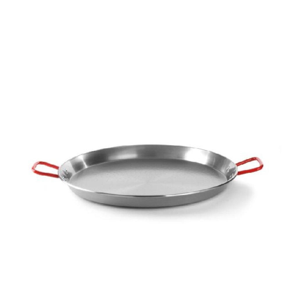 Hendi Paëllapan, , ø340x(h)40mm | 622100 Hendi Paëllapan, , ø340x(h)40mm | 622100