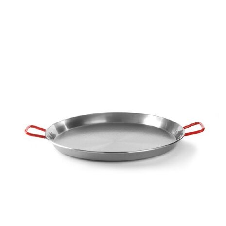 Hendi Paëllapan, , ø340x(h)40mm | 622100 Hendi Paëllapan, , ø340x(h)40mm | 622100