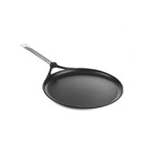 Hendi Crêpespan titanium professional, , ø320x(h)20mm