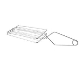 Hendi Tostiklem, , 100x340x(h)64mm Hendi Tostiklem, , 100x340x(h)64mm