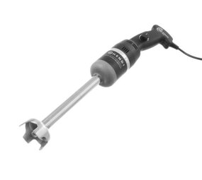Hendi Staafmixer 250vv - met regelbare snelheid, , kitchen line, 230v 250w, ø75x(h)555mm Hendi Staafmixer 250vv - met regelbare snelheid, , kitchen line, 230v 250w, ø75x(h)555mm