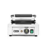 Hendi Wafelmaker hart , , 230v 2200w, 320x437x(h)251mm Hendi Wafelmaker hart , , 230v 2200w, 320x437x(h)251mm