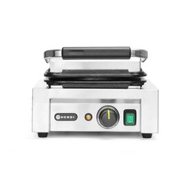 Hendi Wafelmaker  hart , , 230v 2200w, 320x437x(h)251mm Hendi Wafelmaker  hart , , 230v 2200w, 320x437x(h)251mm