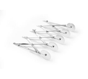 Hendi Jan-hagelsnijder, , 222x56x(h)55mm Hendi Jan-hagelsnijder, , 222x56x(h)55mm