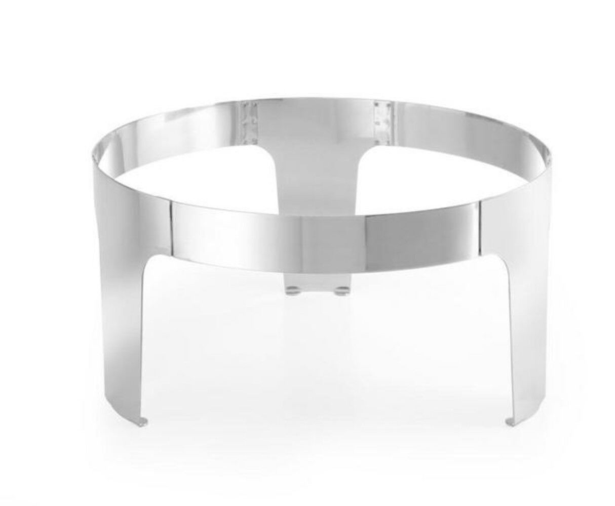 Hendi Soep chafing dish mirror finish, , profi line, 10l, ø420x(h)380mm | 470244 Hendi Soep chafing dish mirror finish, , profi line, 10l, ø420x(h)380mm | 470244