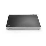 Hendi Inductie warmhoudplaat kitchen line, , kitchen line, 230v 800w, 455x333x(h)62mm Hendi Inductie warmhoudplaat kitchen line, , kitchen line, 230v 800w, 455x333x(h)62mm