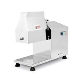 Hendi Elektrische vleesvermalser, , 230v 350w, 465x220x(h)430mm Hendi Elektrische vleesvermalser, , 230v 350w, 465x220x(h)430mm