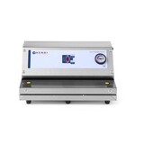 Hendi Vacuüm verpakkingsmachine profi line, , profi line, sealstrip 350 mm, 230v 250w, 370x280x(h)170mm Hendi Vacuüm verpakkingsmachine profi line, , profi line, sealstrip 350 mm, 230v 250w, 370x280x(h)170mm