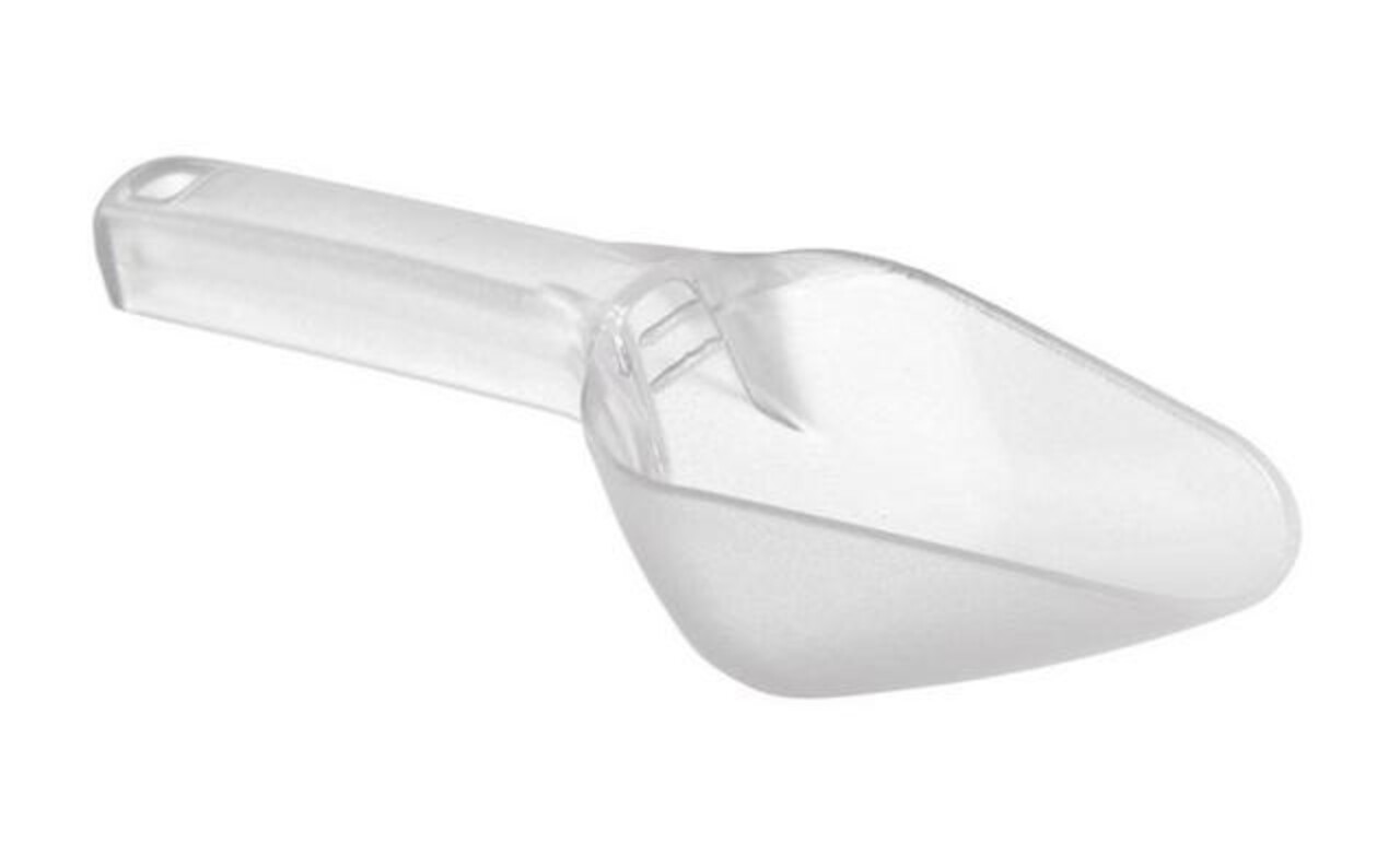 Hendi Geïsoleerde ijscontainer - 110 l, , 110l, 585x800x(h)745mm | 877883 Hendi Geïsoleerde ijscontainer - 110 l, , 110l, 585x800x(h)745mm | 877883