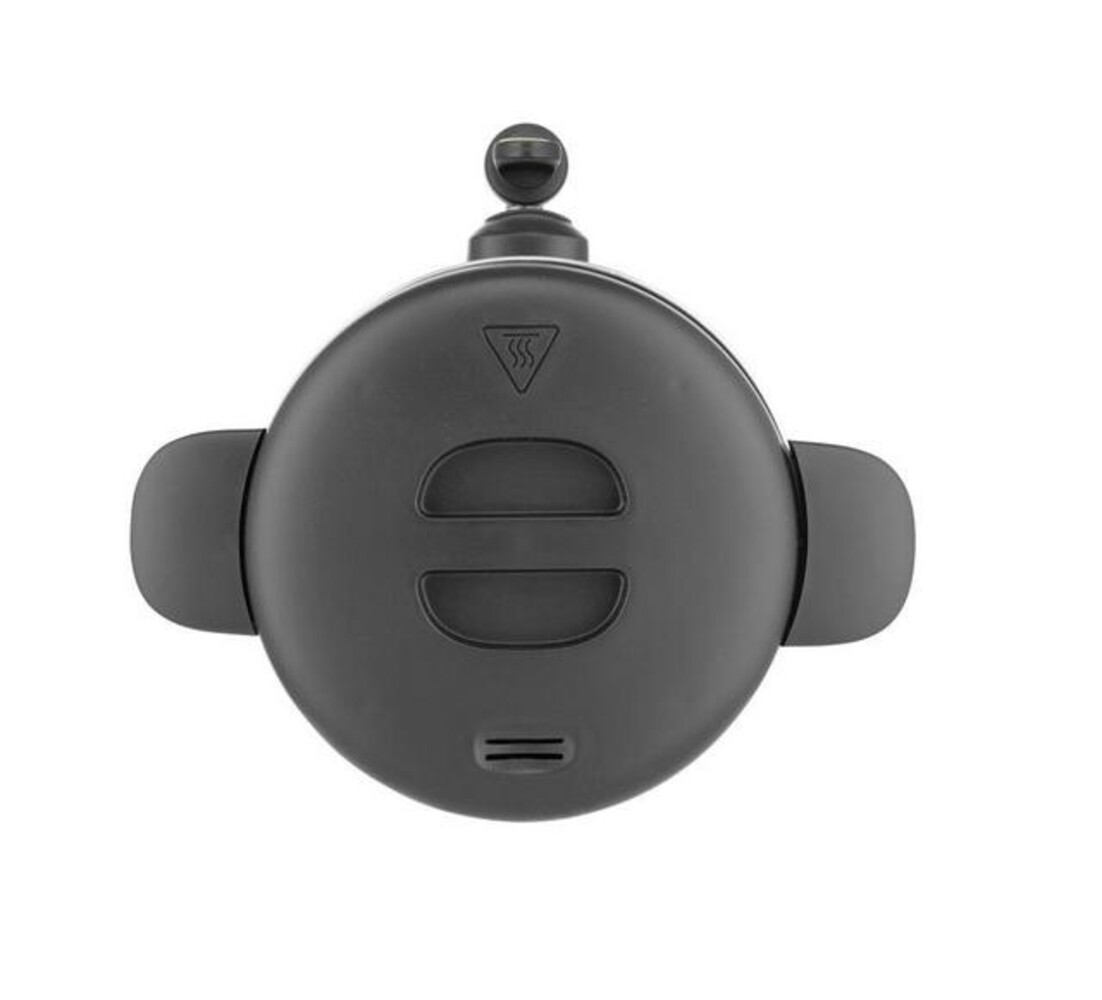 Hendi Warme dranken ketel - design by bronwasser, , 16l, 230v 1650w, 357x380x(h)502mm | 211427 Hendi Warme dranken ketel - design by bronwasser, , 16l, 230v 1650w, 357x380x(h)502mm | 211427