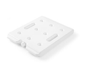 Hendi Vrieselement, , gn 1 2, 320x265x(h)30mm Hendi Vrieselement, , gn 1 2, 320x265x(h)30mm