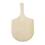 Hendi Pizza schep, , 535x305x(h)10mm Hendi Pizza schep, , 535x305x(h)10mm