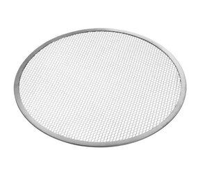 Hendi Pizzaplaat, , ø430mm Hendi Pizzaplaat, , ø430mm