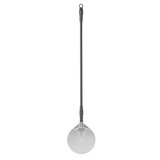 Hendi Pizza schep rond, , 230x1200mm Hendi Pizza schep rond, , 230x1200mm