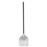 Hendi Pizza schep vierkant, , 305x1320mm Hendi Pizza schep vierkant, , 305x1320mm
