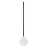 Hendi Pizza schep rond, , 230x1200mm Hendi Pizza schep rond, , 230x1200mm