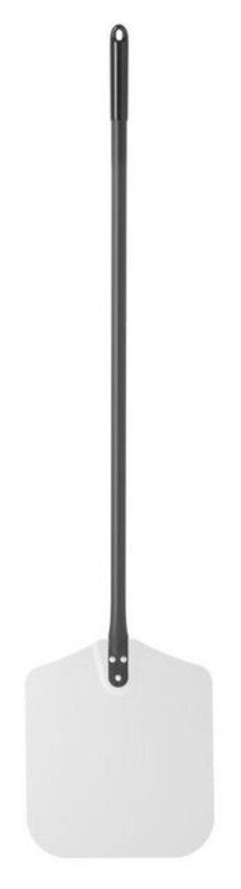 Hendi Pizza schep vierkant, , 305x1320mm | 617113 Hendi Pizza schep vierkant, , 305x1320mm | 617113