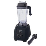 Hendi Krachtige blender bpa-vrij, , 230v 1680w, 270x250x(h)550mm Hendi Krachtige blender bpa-vrij, , 230v 1680w, 270x250x(h)550mm